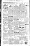 Somerset Guardian and Radstock Observer Friday 22 October 1926 Page 2