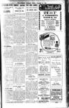 Somerset Guardian and Radstock Observer Friday 22 October 1926 Page 7