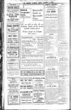 Somerset Guardian and Radstock Observer Friday 22 October 1926 Page 8