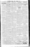 Somerset Guardian and Radstock Observer Friday 22 October 1926 Page 9