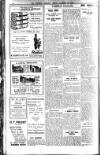 Somerset Guardian and Radstock Observer Friday 22 October 1926 Page 10