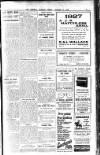 Somerset Guardian and Radstock Observer Friday 22 October 1926 Page 11