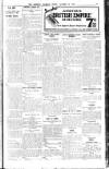 Somerset Guardian and Radstock Observer Friday 22 October 1926 Page 13