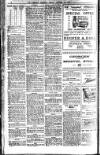 Somerset Guardian and Radstock Observer Friday 22 October 1926 Page 14