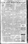 Somerset Guardian and Radstock Observer Friday 22 October 1926 Page 15