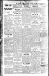 Somerset Guardian and Radstock Observer Friday 22 October 1926 Page 16