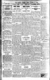 Somerset Guardian and Radstock Observer Friday 29 October 1926 Page 2