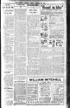 Somerset Guardian and Radstock Observer Friday 29 October 1926 Page 3