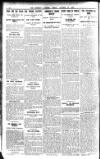 Somerset Guardian and Radstock Observer Friday 29 October 1926 Page 4