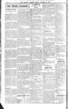 Somerset Guardian and Radstock Observer Friday 29 October 1926 Page 12