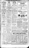 Somerset Guardian and Radstock Observer Friday 05 November 1926 Page 3