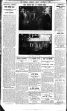 Somerset Guardian and Radstock Observer Friday 05 November 1926 Page 4