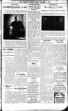Somerset Guardian and Radstock Observer Friday 05 November 1926 Page 5
