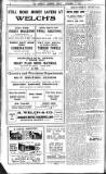 Somerset Guardian and Radstock Observer Friday 05 November 1926 Page 6