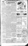 Somerset Guardian and Radstock Observer Friday 05 November 1926 Page 7