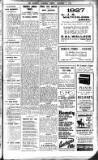 Somerset Guardian and Radstock Observer Friday 05 November 1926 Page 11