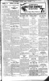 Somerset Guardian and Radstock Observer Friday 05 November 1926 Page 13