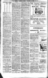 Somerset Guardian and Radstock Observer Friday 05 November 1926 Page 14