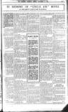 Somerset Guardian and Radstock Observer Friday 05 November 1926 Page 15