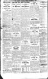 Somerset Guardian and Radstock Observer Friday 05 November 1926 Page 16