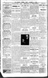 Somerset Guardian and Radstock Observer Friday 19 November 1926 Page 2