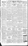 Somerset Guardian and Radstock Observer Friday 19 November 1926 Page 4