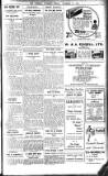 Somerset Guardian and Radstock Observer Friday 19 November 1926 Page 7