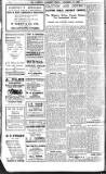 Somerset Guardian and Radstock Observer Friday 19 November 1926 Page 10