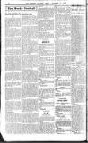 Somerset Guardian and Radstock Observer Friday 19 November 1926 Page 12