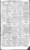 Somerset Guardian and Radstock Observer Friday 19 November 1926 Page 13