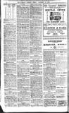 Somerset Guardian and Radstock Observer Friday 19 November 1926 Page 14