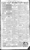 Somerset Guardian and Radstock Observer Friday 19 November 1926 Page 15