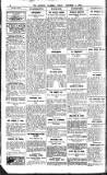 Somerset Guardian and Radstock Observer Friday 03 December 1926 Page 2