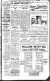 Somerset Guardian and Radstock Observer Friday 03 December 1926 Page 3