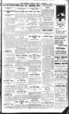 Somerset Guardian and Radstock Observer Friday 03 December 1926 Page 5