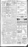 Somerset Guardian and Radstock Observer Friday 03 December 1926 Page 7