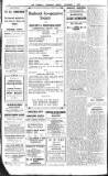Somerset Guardian and Radstock Observer Friday 03 December 1926 Page 8
