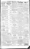 Somerset Guardian and Radstock Observer Friday 03 December 1926 Page 9