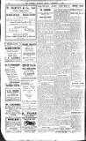 Somerset Guardian and Radstock Observer Friday 03 December 1926 Page 10