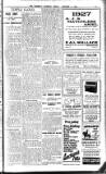Somerset Guardian and Radstock Observer Friday 03 December 1926 Page 11