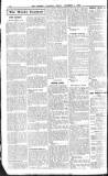 Somerset Guardian and Radstock Observer Friday 03 December 1926 Page 12