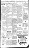 Somerset Guardian and Radstock Observer Friday 03 December 1926 Page 13