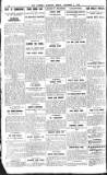 Somerset Guardian and Radstock Observer Friday 03 December 1926 Page 16