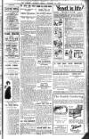 Somerset Guardian and Radstock Observer Friday 10 December 1926 Page 3