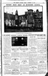 Somerset Guardian and Radstock Observer Friday 10 December 1926 Page 5