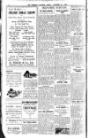 Somerset Guardian and Radstock Observer Friday 10 December 1926 Page 6