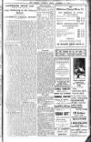 Somerset Guardian and Radstock Observer Friday 10 December 1926 Page 7