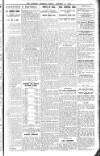 Somerset Guardian and Radstock Observer Friday 10 December 1926 Page 9