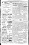 Somerset Guardian and Radstock Observer Friday 10 December 1926 Page 10