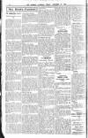 Somerset Guardian and Radstock Observer Friday 10 December 1926 Page 12